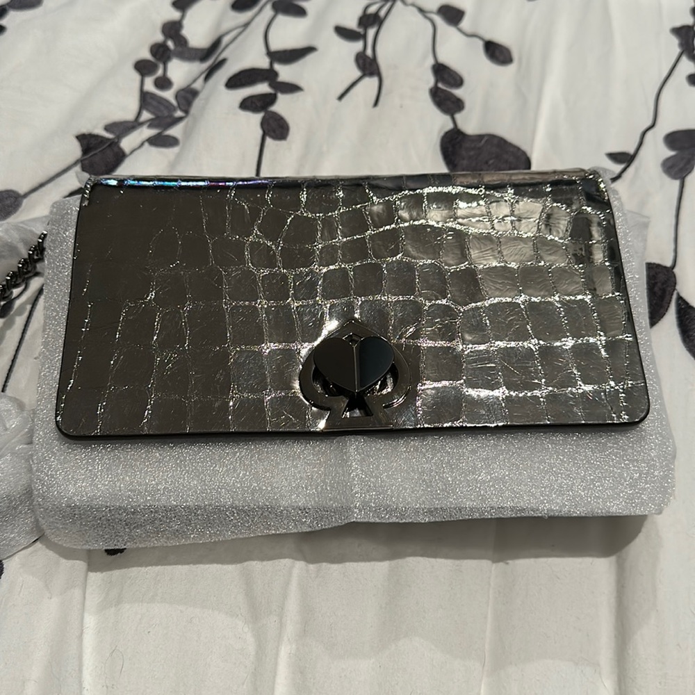 NWT Kate Spade bag